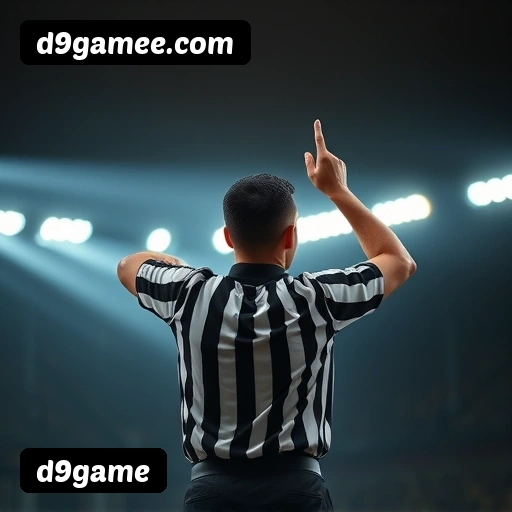 Vantagens exclusivas d9game para jogadores brasileiros - São Paulo, Rio, BH