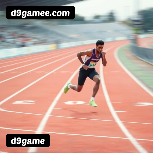 Estatísticas de bônus da d9game em São Paulo, Rio de Janeiro e Brasília