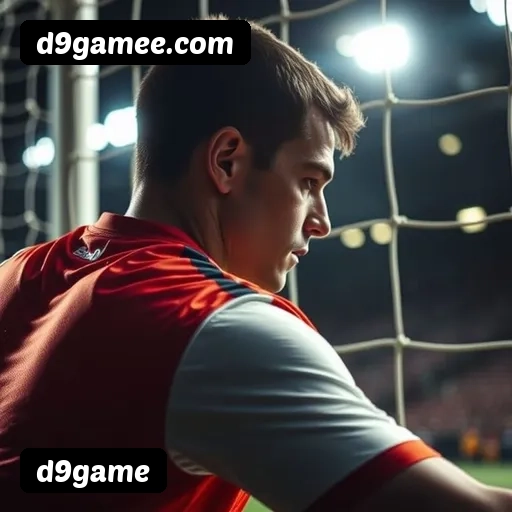 d9game bônus R$5.000 + 500 giros - Rollover 35x, prazo 30 dias, 38% taxa conversão