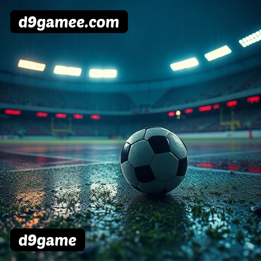 FAQ d9game Brasil - Perguntas frequentes sobre bônus, PIX, RTP, APP mobile e VIP