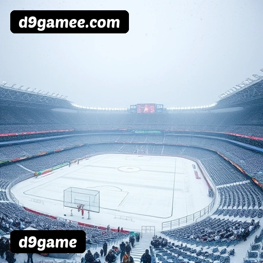 Grandes vencedores d9game de São Paulo, Rio de Janeiro, Belo Horizonte - Saques PIX confirmados