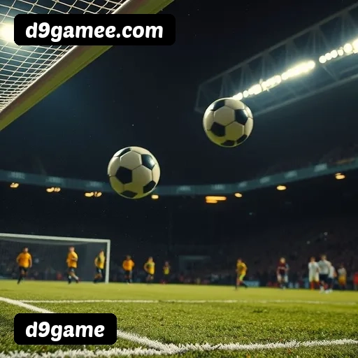 Loterias online disponíveis na d9game