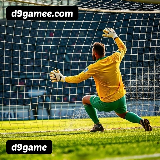 d9game APP mobile iOS Android - 187 mil downloads São Paulo Rio BH