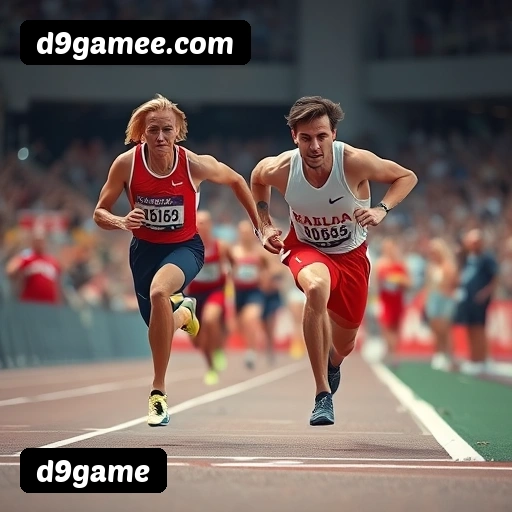 Jogo responsável d9game - Ferramentas de controle, limites, auto-exclusão, suporte CVV 188