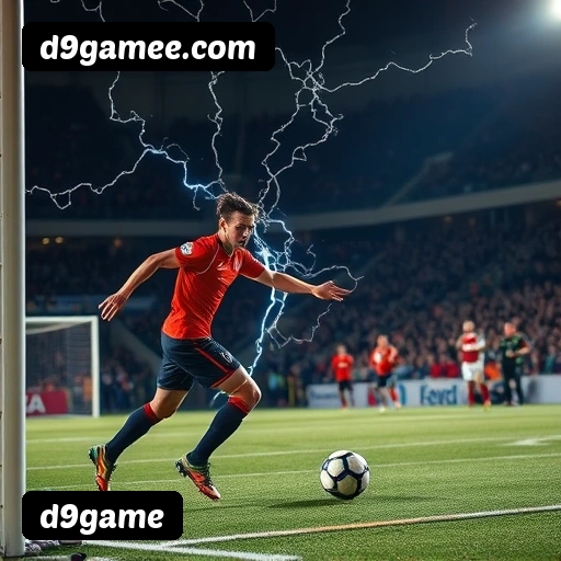 Tabela RTP verificado dos top 15 jogos mais populares d9game - Gates of Olympus, Fortune Tiger, Aviator