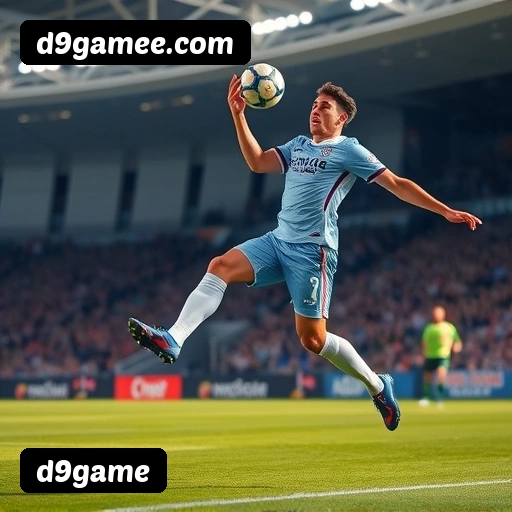 Principais provedores de slots da d9game - NetEnt, Pragmatic Play, Play'n GO