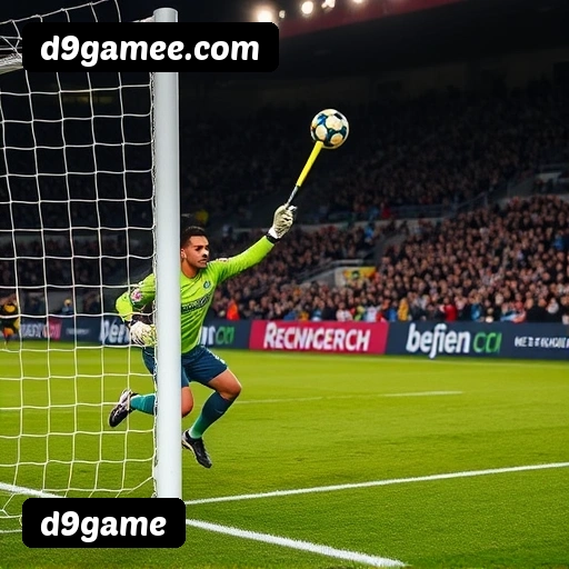 Estatísticas d9game novembro 2024 - 87 mil jogadores ativos, R$47M pagos, RTP 96.52%