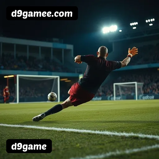 d9game suporte 24/7 português Brasil - 47 atendentes brasileiros chat ao vivo